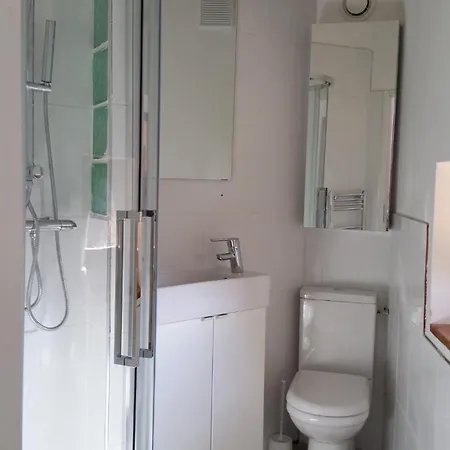 Holiday home Capricorne Rochegude (Gard)